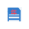 網(wǎng)站工作年報(bào)